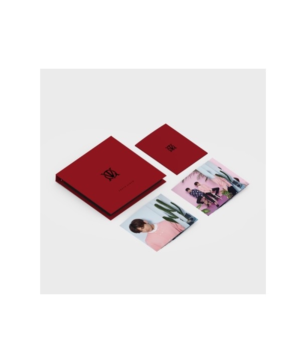 dongbangsingi-TVXQ-PHOTO-ALBUM-choegangchangmin-VER-JJMD0046-8809506751667