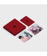 dongbangsingi-TVXQ-PHOTO-ALBUM-choegangchangmin-VER-JJMD0046-8809506751667