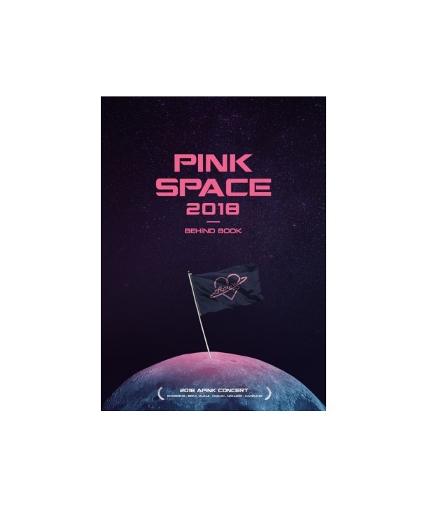 eipingkeu-APINK-PINK-SPACE-2018-BEHIND-BOOK-693476-8809585693476