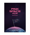 eipingkeu-APINK-PINK-SPACE-2018-BEHIND-BOOK-693476-8809585693476