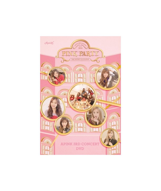 eipingkeu-APINK-APINK-3RD-CONCERT-PINK-PARTY-2-DISC-APINK-APINK-3RD-CONCERT-PINK-PARTY-2-DISC-KTMMD0802-8809269508034