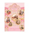 eipingkeu-APINK-APINK-3RD-CONCERT-PINK-PARTY-2-DISC-APINK-APINK-3RD-CONCERT-PINK-PARTY-2-DISC-KTMMD0802-8809269508034