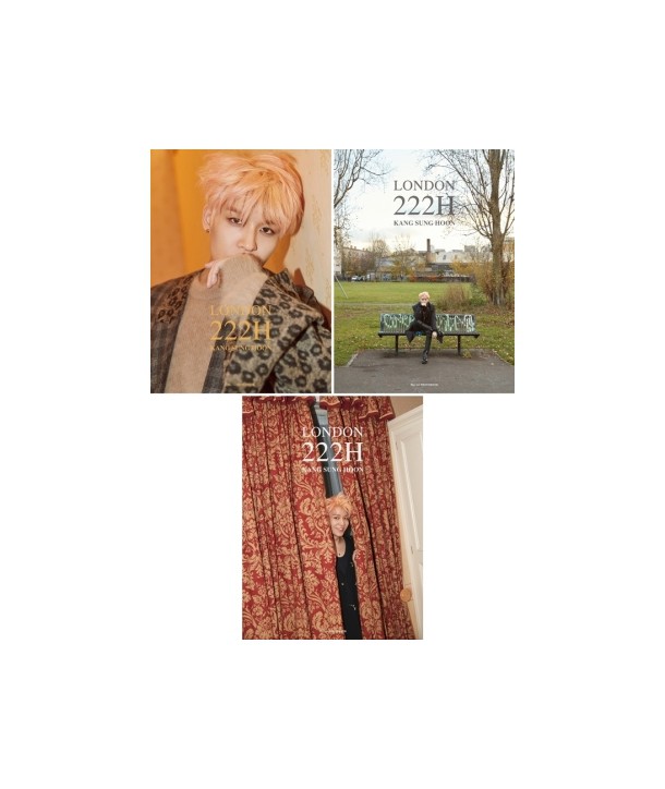 gangseonghun-LONDON-222H-KANG-SUNG-HOON-THE-1ST-PHOTOBOOK-921999-8809561921999