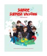 syaini-SHINEE-SHINEE-SURPRISE-VACATION-TRAVEL-NOTE-01-potobug-jeungjeong-noteu-SMTN1301-9788996955436