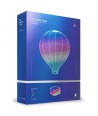 bangtansonyeondan-2017-BTS-LIVE-TRILOGY-EPISODE-III-THE-WINGS-TOUR-IN-SEOUL-CONCERT-DVD-3-DISC-BTS-2017-BTS-LIVE-TRILOGY-EPISODE