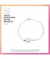 teuwaiseu-TWICE-TWICE-BIRTHSTONE-SILVER-BRACELET-teuwaiseu-jueolli-hanjeongpan-NAYEON-banpum-hwanbul-bulgasangpum-ibnida-TW01170