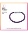 teuwaiseu-TWICE-TWICE-COLORFUL-LEATHER-BRACELET-teuwaiseu-jueolli-hanjeongpan-SANA-banpum-hwanbul-bulgasangpum-ibnida-TW01170803