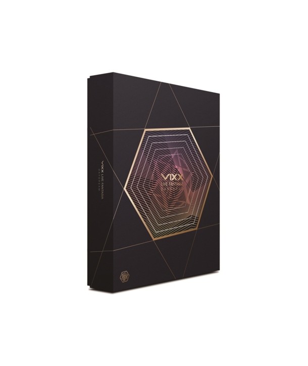 bigseu-VIXX-bigseu-laibeu-pantajia-baeg-ilmong-DVD-3-DISC-VIXX-VIXX-LIVE-FANTASIA-DAY-DREAM-DVD-3-DISC-CMAD11158-8809534467875