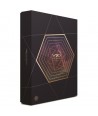 bigseu-VIXX-bigseu-laibeu-pantajia-baeg-ilmong-DVD-3-DISC-VIXX-VIXX-LIVE-FANTASIA-DAY-DREAM-DVD-3-DISC-CMAD11158-8809534467875