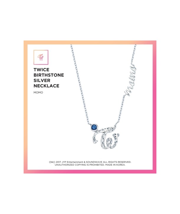 teuwaiseu-TWICE-TWICE-BIRTHSTONE-SILVER-NECKLACE-teuwaiseu-jueolli-hanjeongpan-MOMO-banpum-hwanbul-bulgasangpum-ibnida-TW0117080