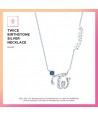 teuwaiseu-TWICE-TWICE-BIRTHSTONE-SILVER-NECKLACE-teuwaiseu-jueolli-hanjeongpan-MOMO-banpum-hwanbul-bulgasangpum-ibnida-TW0117080