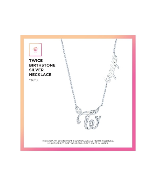 teuwaiseu-TWICE-TWICE-BIRTHSTONE-SILVER-NECKLACE-teuwaiseu-jueolli-hanjeongpan-TZUYU-banpum-hwanbul-bulgasangpum-ibnida-TW011708