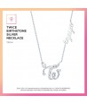 teuwaiseu-TWICE-TWICE-BIRTHSTONE-SILVER-NECKLACE-teuwaiseu-jueolli-hanjeongpan-TZUYU-banpum-hwanbul-bulgasangpum-ibnida-TW011708