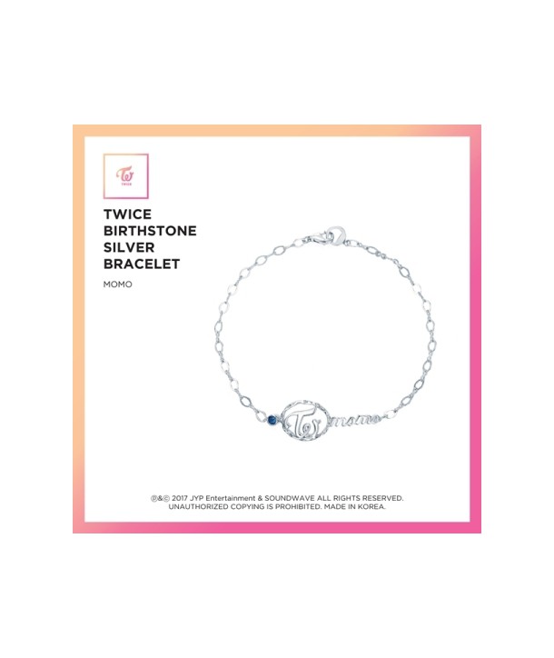 teuwaiseu-TWICE-TWICE-BIRTHSTONE-SILVER-BRACELET-teuwaiseu-jueolli-hanjeongpan-MOMO-banpum-hwanbul-bulgasangpum-ibnida-TW0117080