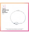 teuwaiseu-TWICE-TWICE-BIRTHSTONE-SILVER-BRACELET-teuwaiseu-jueolli-hanjeongpan-MOMO-banpum-hwanbul-bulgasangpum-ibnida-TW0117080