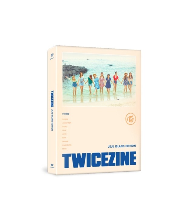 teuwaiseu-TWICE-TWICEZINE-JEJU-ISLAND-EDITION-948565-8809428948565