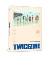 teuwaiseu-TWICE-TWICEZINE-JEJU-ISLAND-EDITION-948565-8809428948565