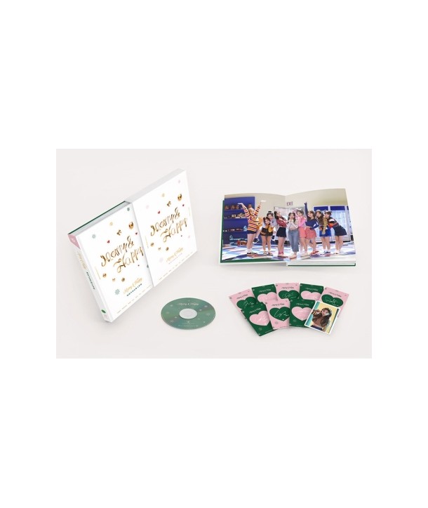 teuwaiseu-TWICE-MERRY-HAPPY-MONOGRAPH-1-DISC-CP002015-8809585694527