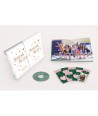 teuwaiseu-TWICE-MERRY-HAPPY-MONOGRAPH-1-DISC-CP002015-8809585694527