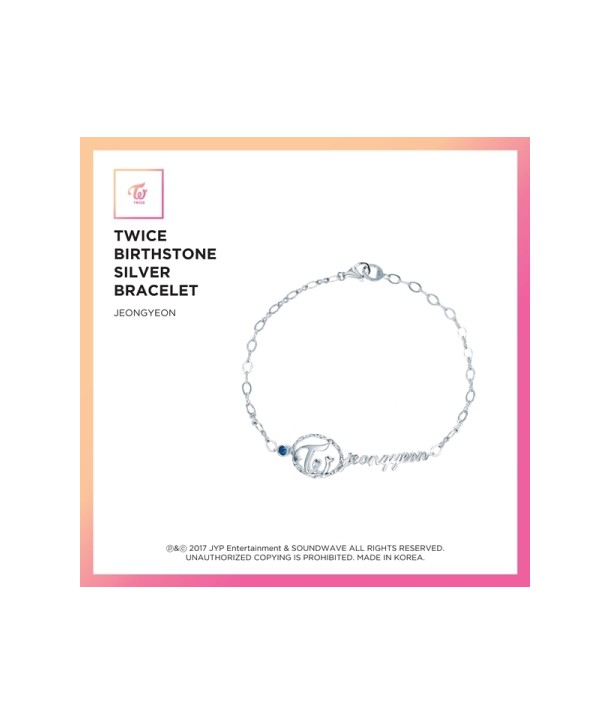 teuwaiseu-TWICE-TWICE-BIRTHSTONE-SILVER-BRACELET-teuwaiseu-jueolli-hanjeongpan-JEONGYEON-banpum-hwanbul-bulgasangpum-ibnida-TW01