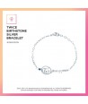 teuwaiseu-TWICE-TWICE-BIRTHSTONE-SILVER-BRACELET-teuwaiseu-jueolli-hanjeongpan-JEONGYEON-banpum-hwanbul-bulgasangpum-ibnida-TW01