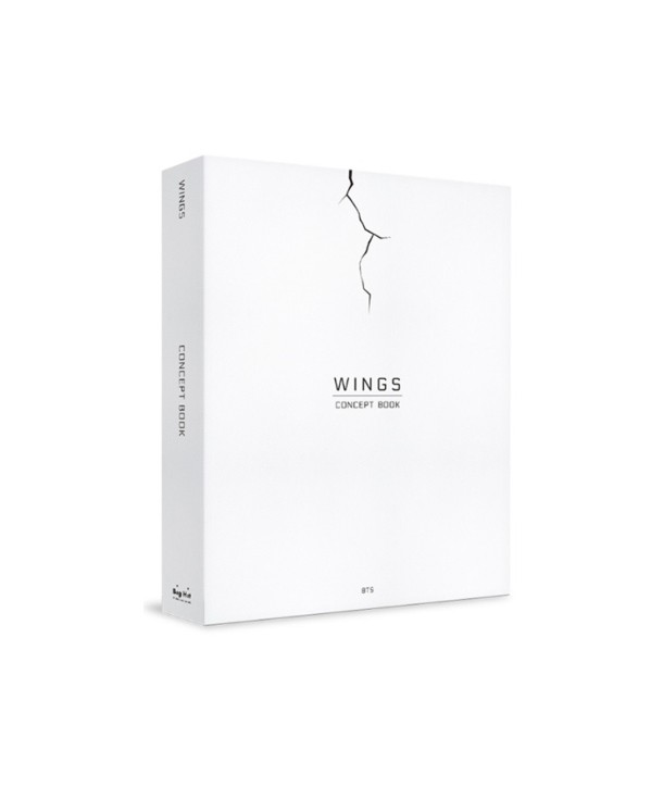 bangtansonyeondan-BTS-WINGS-CONCEPT-BOOK-laentikyulleo-jeungjeong-KTMMD0793-8809269507952