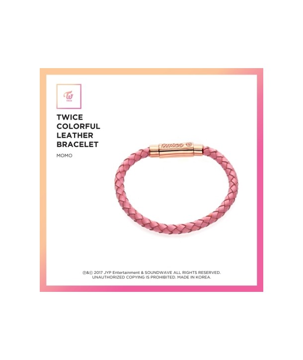 teuwaiseu-TWICE-TWICE-COLORFUL-LEATHER-BRACELET-teuwaiseu-jueolli-hanjeongpan-MOMO-banpum-hwanbul-bulgasangpum-ibnida-TW01170803