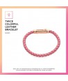 teuwaiseu-TWICE-TWICE-COLORFUL-LEATHER-BRACELET-teuwaiseu-jueolli-hanjeongpan-MOMO-banpum-hwanbul-bulgasangpum-ibnida-TW01170803