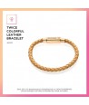 teuwaiseu-TWICE-TWICE-COLORFUL-LEATHER-BRACELET-teuwaiseu-jueolli-hanjeongpan-JIHYO-banpum-hwanbul-bulgasangpum-ibnida-TW0117080