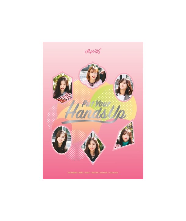 eipingkeu-APINK-PUT-YOUR-HANDS-UP-DVD-3-DISC-APINK-PUT-YOUR-HANDS-UP-DVD-3-DISC-447535-8809036447535