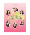 eipingkeu-APINK-PUT-YOUR-HANDS-UP-DVD-3-DISC-APINK-PUT-YOUR-HANDS-UP-DVD-3-DISC-447535-8809036447535