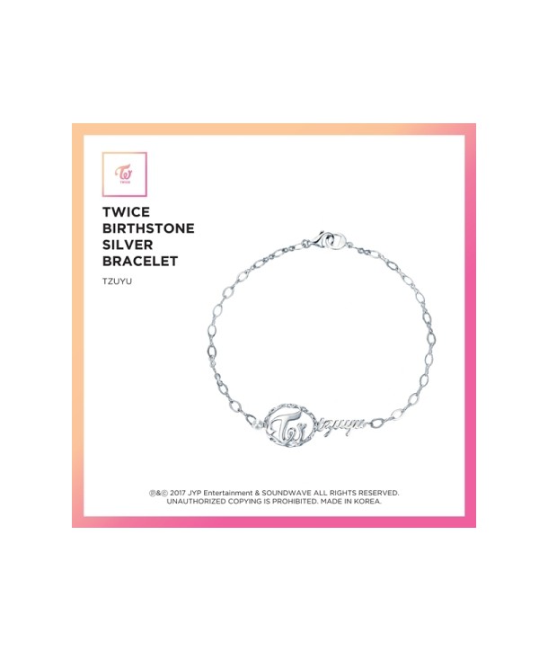 teuwaiseu-TWICE-TWICE-BIRTHSTONE-SILVER-BRACELET-teuwaiseu-jueolli-hanjeongpan-TZUYU-banpum-hwanbul-bulgasangpum-ibnida-TW011708