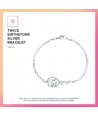 teuwaiseu-TWICE-TWICE-BIRTHSTONE-SILVER-BRACELET-teuwaiseu-jueolli-hanjeongpan-TZUYU-banpum-hwanbul-bulgasangpum-ibnida-TW011708