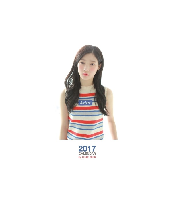 jeongchaeyeon-DIA-2017-kaellindeo-INT0076-8809447087412