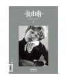 THE-CELEBRITY-2017-WINTER-SMBK06-97722885460060