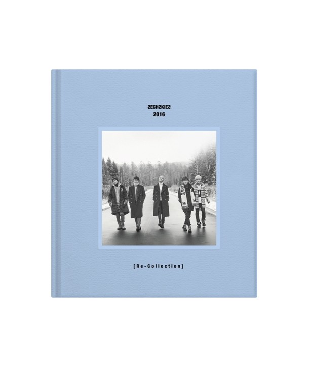 jegseukiseu-SECHSKIES-2016-RE-COLLECTION-PHOTOBOOK-banpumbulga-YGM0523-8803581198195