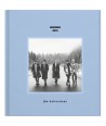 jegseukiseu-SECHSKIES-2016-RE-COLLECTION-PHOTOBOOK-banpumbulga-YGM0523-8803581198195