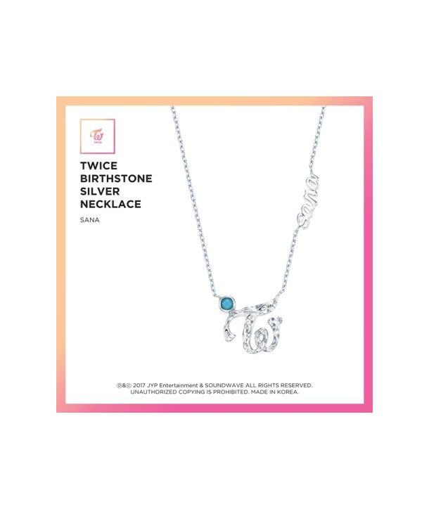 teuwaiseu-TWICE-TWICE-BIRTHSTONE-SILVER-NECKLACE-teuwaiseu-jueolli-hanjeongpan-SANA-banpum-hwanbul-bulgasangpum-ibnida-TW0117080