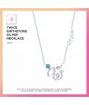 teuwaiseu-TWICE-TWICE-BIRTHSTONE-SILVER-NECKLACE-teuwaiseu-jueolli-hanjeongpan-SANA-banpum-hwanbul-bulgasangpum-ibnida-TW0117080