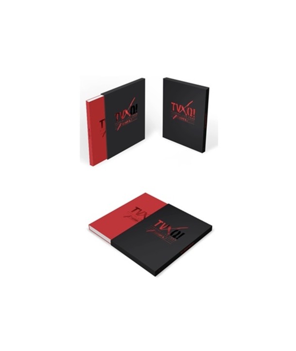 dongbangsingi-dong-fang-shen-qi-TVXQ-SPECIAL-LIVE-TOUR-T1ST0RY-I-AM-HERE-BESIDE-YOU-PHOTOBOOK-955498-9788996955498