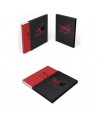 dongbangsingi-dong-fang-shen-qi-TVXQ-SPECIAL-LIVE-TOUR-T1ST0RY-I-AM-HERE-BESIDE-YOU-PHOTOBOOK-955498-9788996955498