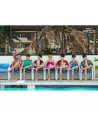 aikon-IKON-KONYS-SUMMERTIME-PHOTOCARD-COLLECTION-YGM0511-8803581198058