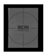 aikon-IKON-IKON-2018-PRIVATE-STAGE-PHOTOBOOK-DVD-YGS1806-8809561922255