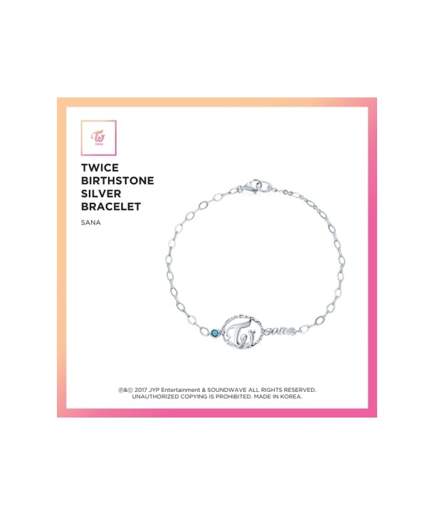 teuwaiseu-TWICE-TWICE-BIRTHSTONE-SILVER-BRACELET-teuwaiseu-jueolli-hanjeongpan-SANA-banpum-hwanbul-bulgasangpum-ibnida-TW0117080