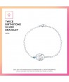 teuwaiseu-TWICE-TWICE-BIRTHSTONE-SILVER-BRACELET-teuwaiseu-jueolli-hanjeongpan-SANA-banpum-hwanbul-bulgasangpum-ibnida-TW0117080