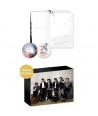 gas-sebeun-GOT7-deulim-naiteu-DVD-2-DISC-SUMMER-PACKAGE-GOT7-DREAM-NIGHT-DVD-2-DISC-SUMMER-PACKAGE-446613-8809036446613