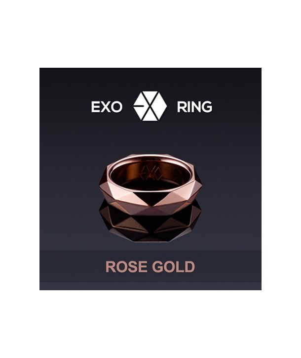 egso-EXO-banji-RING-ROSE-GOLD-11ho-banjikeiseujeongpum-injeungkadeuseutakadeu-KNCM0002-8809465810122