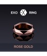 egso-EXO-banji-RING-ROSE-GOLD-11ho-banjikeiseujeongpum-injeungkadeuseutakadeu-KNCM0002-8809465810122