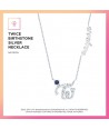 teuwaiseu-TWICE-TWICE-BIRTHSTONE-SILVER-NECKLACE-teuwaiseu-jueolli-hanjeongpan-NAYEON-banpum-hwanbul-bulgasangpum-ibnida-TW01170