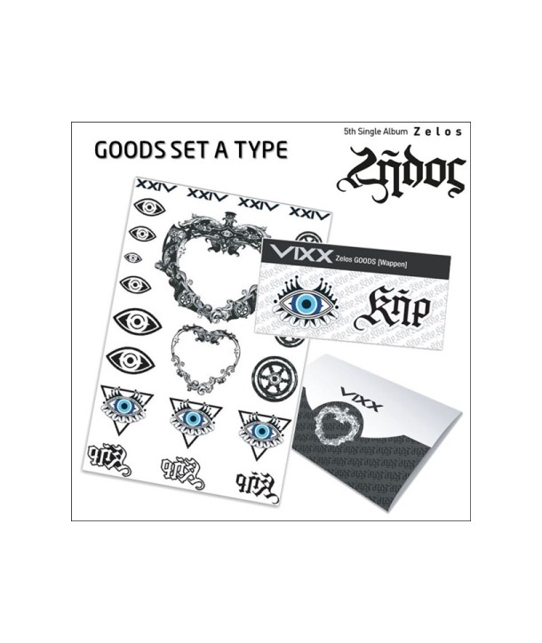 bigseu-VIXX-VIXX-ZELOS-GOODS-SET-A-TYPE-migong-gae-chinpilsainposeuteo-laendeom-chucheom-CMAE10785-8809484113839